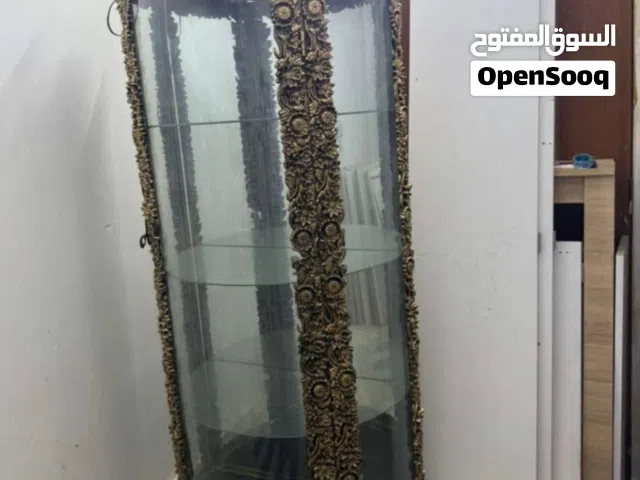 فاترينا لبيع