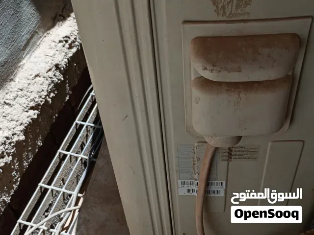 Other 2 - 2.4 Ton AC in Farwaniya