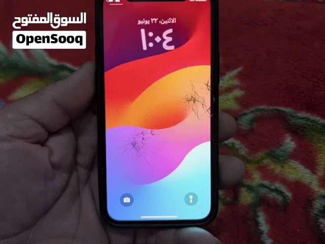 ايفون 12 ميني بسعر عرطه