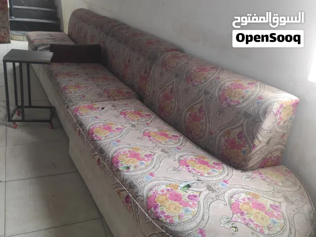 تخم نص عمر