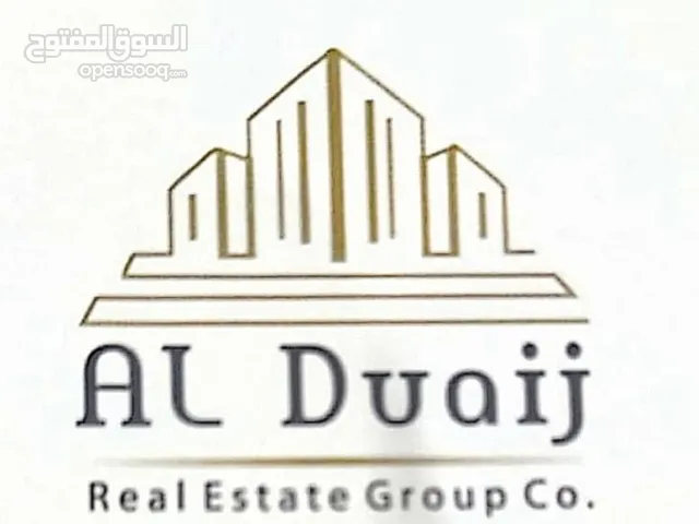 9 m2 More than 6 bedrooms Townhouse for Sale in Kuwait City Kaifan