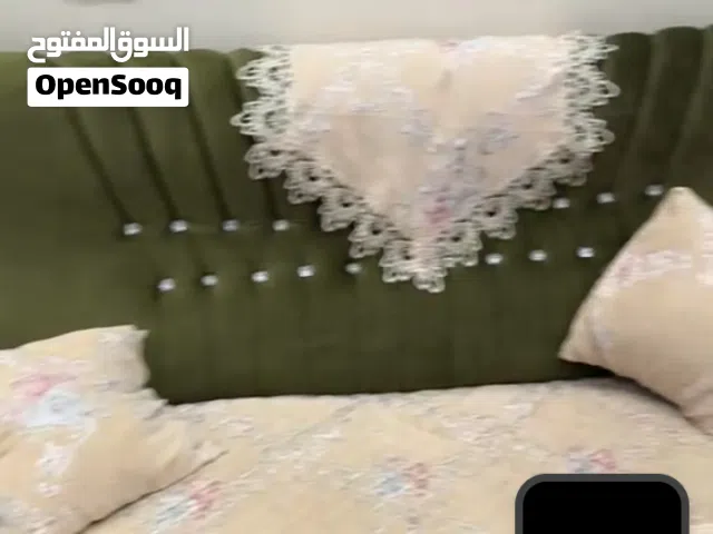 تخم للبيع نضيف جدا اخو الجديد