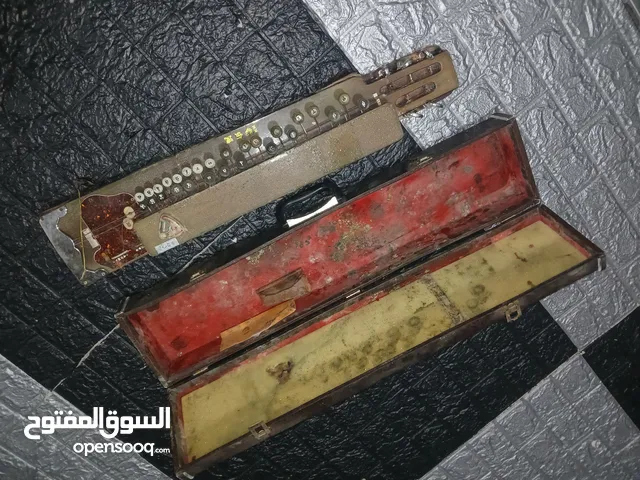 اله عزف من اليابان