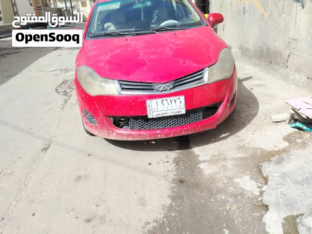 شيري فلاوين