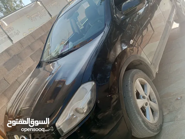 Used Nissan Other in Bethlehem