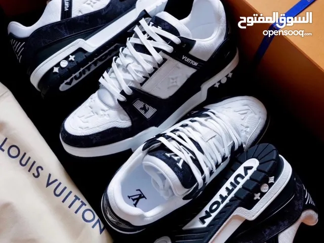 41 Casual Shoes in Al Ahmadi