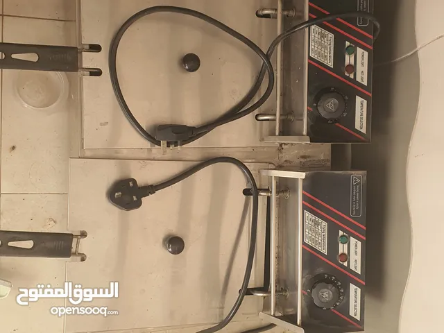 Other 6 Place Settings Dishwasher in Muscat