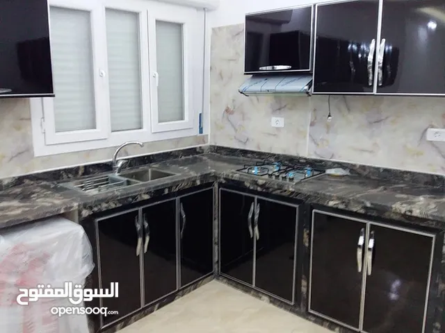 505 m2 5 Bedrooms Villa for Sale in Tripoli Other