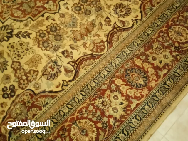 سجاد بن وليد لي لبيع