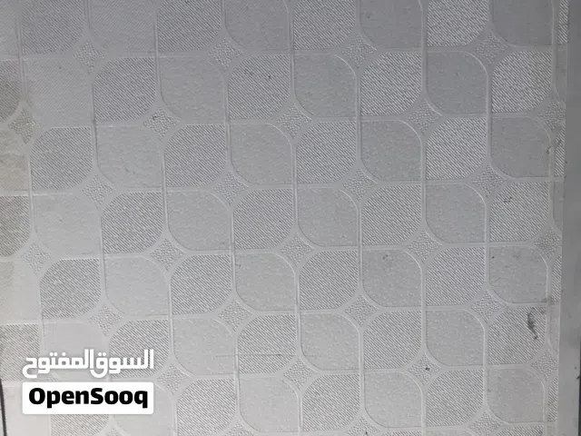 للبيع عرطه الواح جص سقف ديكور