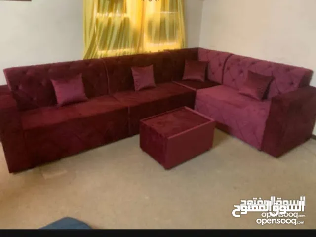 brand new sofa for sale
