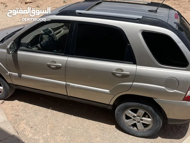 سبورتاج 2010 نضافه الاستفسار عالرقم