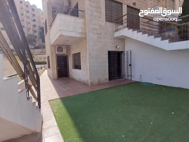 135m2 3 Bedrooms Apartments for Sale in Amman Khalda