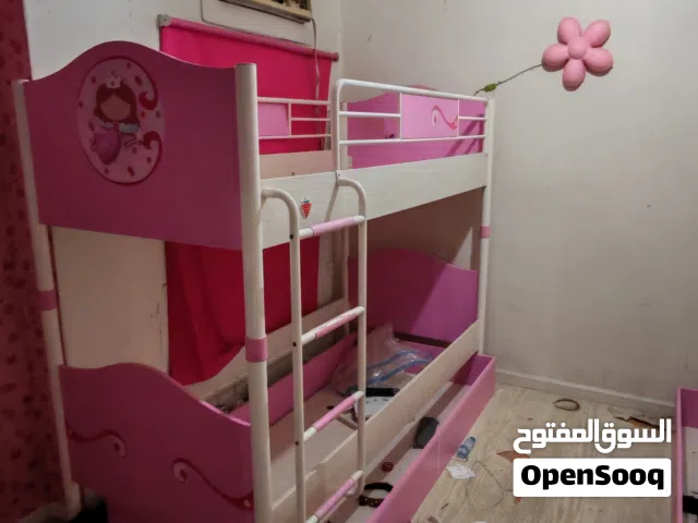 للبيع اثاث بيت حالته جيده جدا