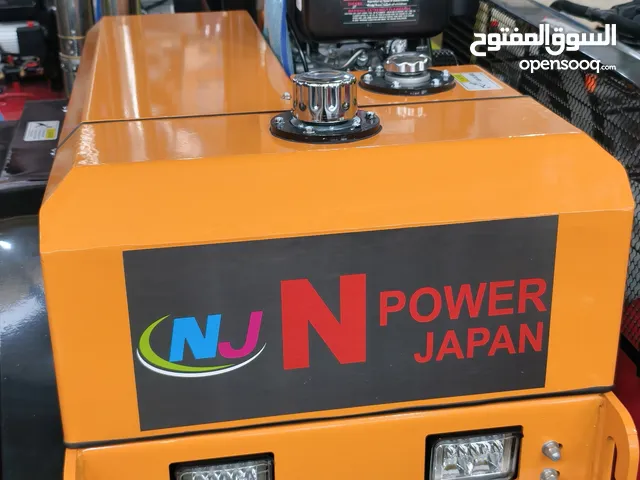 2 Ton Road Roller for sale