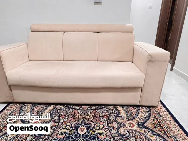 كنبة ( كرسي ) ( Sofa )