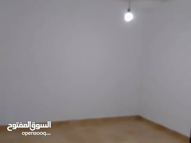 7256 m2 2 Bedrooms Apartments for Rent in Tripoli Al-Hashan