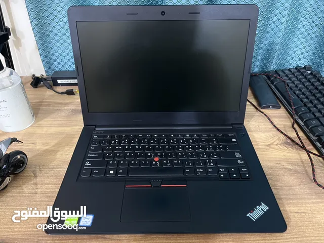 Windows Lenovo for sale in Baghdad