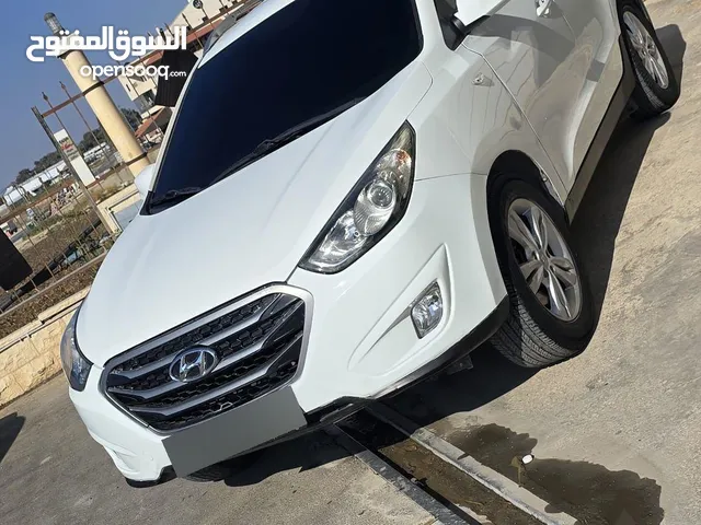 جيب هنادي توسان للبيع