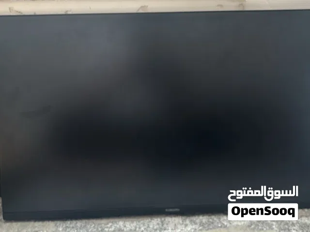Xiaomi Monitor/Tv