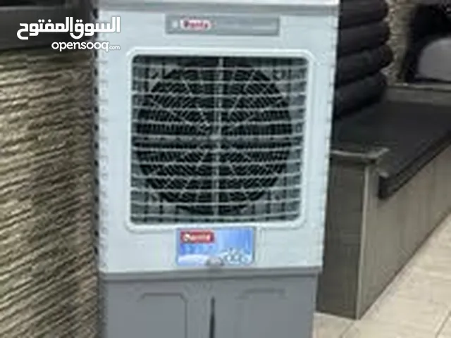 Delta 1 to 1.4 Tons AC in Amman