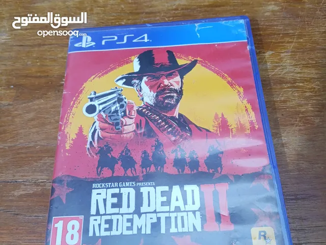 قرص مستخدم ردد ردبشين 2 مستعمل