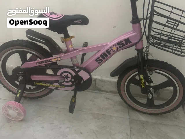 قاري اطفال