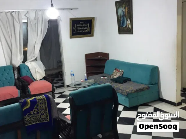 100 m2 2 Bedrooms Apartments for Rent in Alexandria Agami