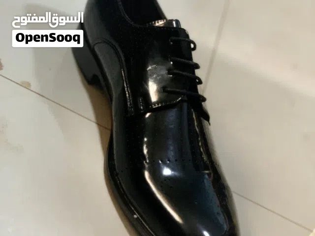 جزم رجاليه