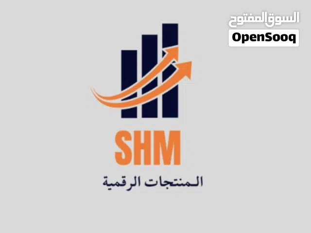 Social Media Accounts and Characters for Sale in Al Ain