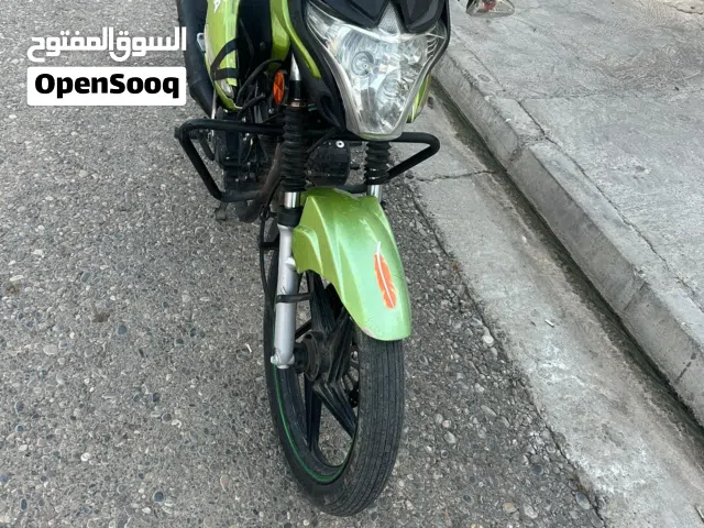 2021 اخرى اخرى