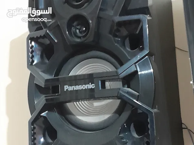  Stereos for sale in Amman