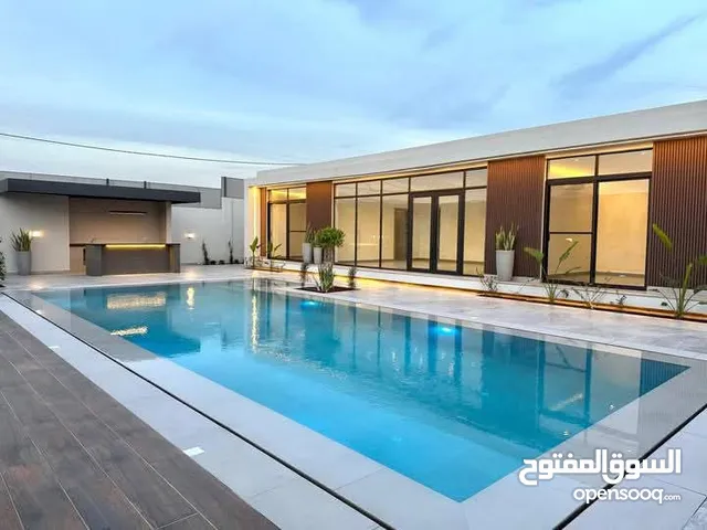 شركة الدسوقي للمقاولات العامة والصيانة