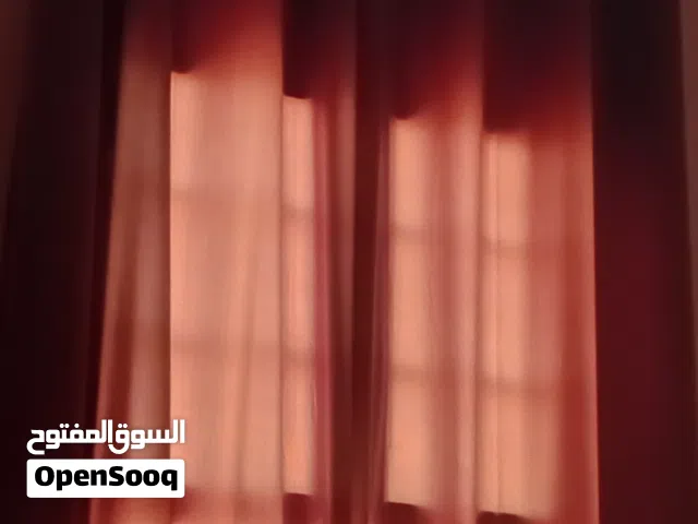 شقة للايجار
