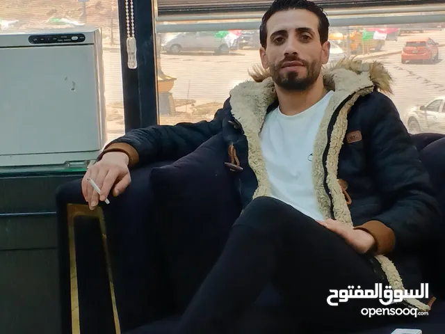 ابو عمر