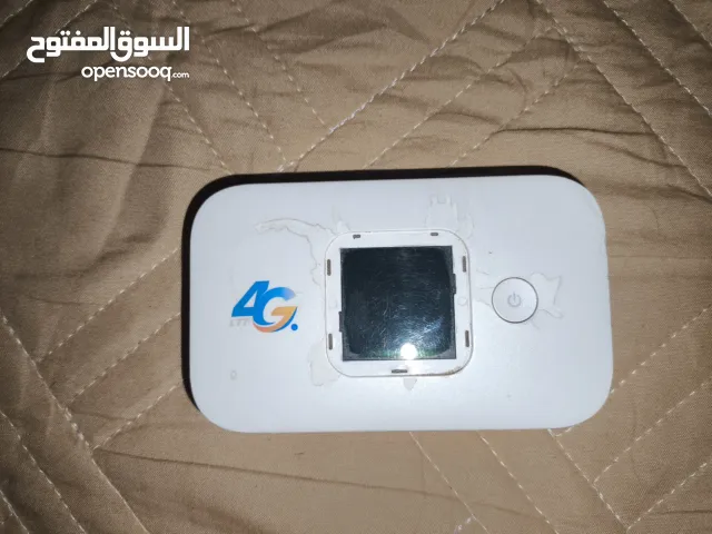 نت فورجي مهكر يعني اين شفره تركب عليه