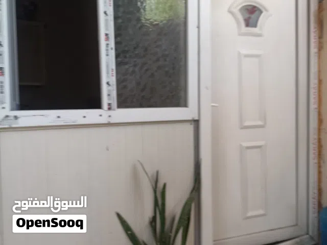 بيت تجاوز ساندويج للبيع