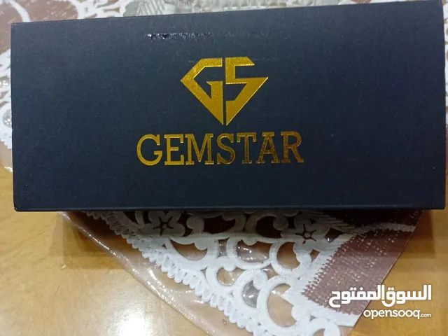 Metallic Others for sale  in Amman