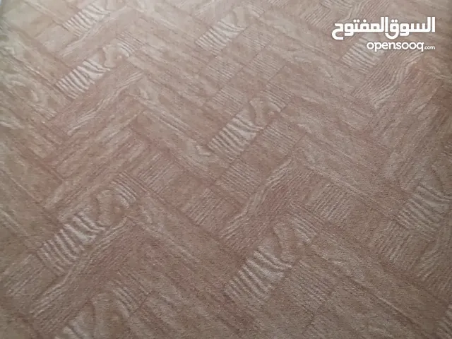 موكيت للبيع