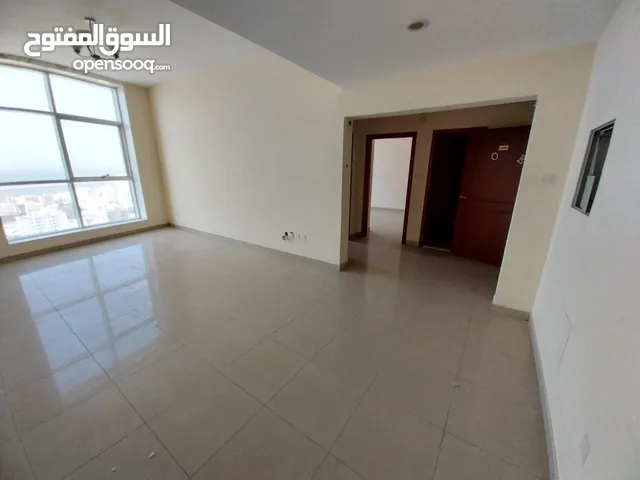1000ft 1 Bedroom Apartments for Rent in Ajman Al Bustan