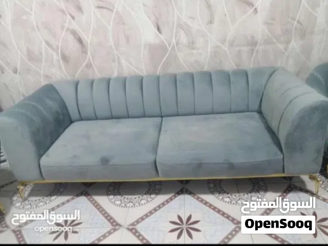 تخم قنفات استعمال قليل