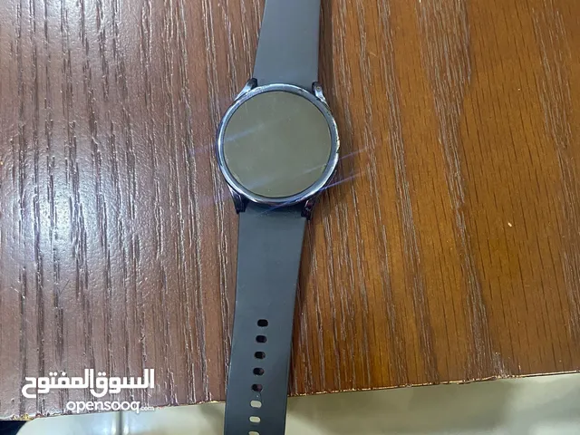 Samsung Galaxy Watch 5 40mm ساعة سامسونج الذكية 5 40 مليمتر