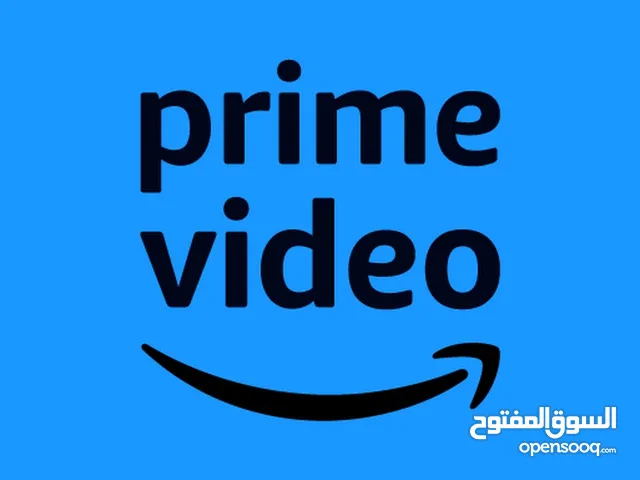 Amazon Prime for 6 months 2bd
