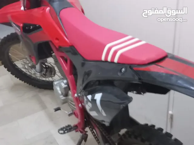 دباب صحراوي
