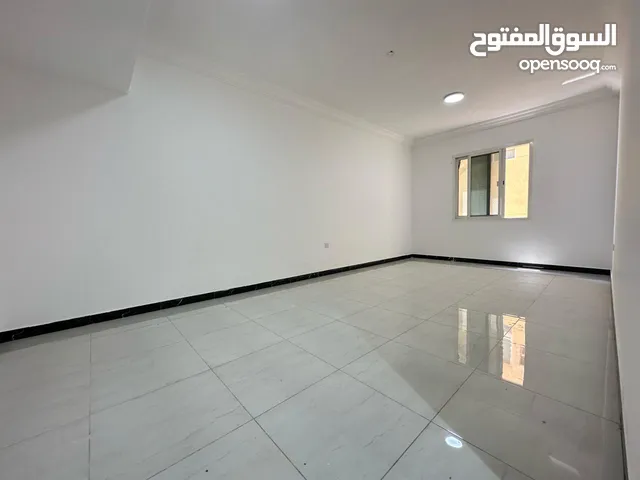 0m2 2 Bedrooms Apartments for Rent in Ajman Al Mwaihat