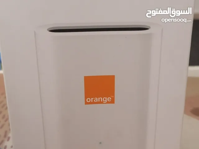  Replacement Parts for sale in Zarqa