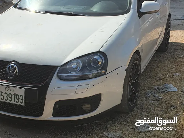 Used Volkswagen Jetta in Hebron