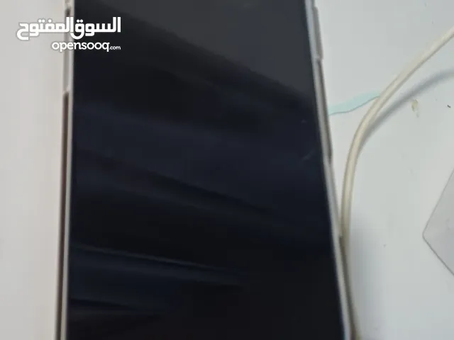 Apple iPhone 16 Pro Max 512 GB in Al Rayyan