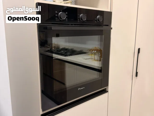 افران وطباخات بلت ان اسعار ممتازة جدا