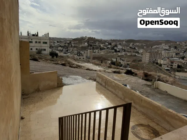 شقة للأيجار